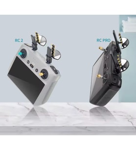 DJI RC 2 Sinyal Güçlendirici (Mini 5 Pro, Neo 2)