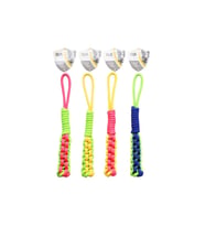 ALLY PAWS KÖPEKLER İÇİN DİŞ İPİ 42CM