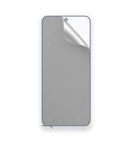 SChitec MOTOROLA moto g stylus 5G 2023 Uyumlu Ön Yüzey Mat Hidrojel Ekran Koruyucu