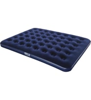 Bestway 67003 Çift Kişilik Şişme Yatak