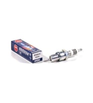Ngk Br8eıx 1998-2000 Peugeot Trekker 100 Uyumlu Buji İridyum Buji