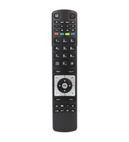 SEG LED TELEVİZYON KUMANDASI