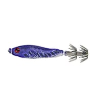 Ryuji Soft Squid 7cm Silikon Kalamar Zokası (10)