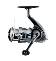 Daiwa Crossfire 26 LT 1000 LRF Olta Makinesi