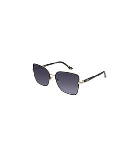 LEE COOPER LC 1449 COL 03 58-16-140 KADIN GÜNEŞ GÖZLÜĞÜ
