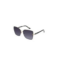 LEE COOPER LC 1449 COL 03 58-16-140 KADIN GÜNEŞ GÖZLÜĞÜ