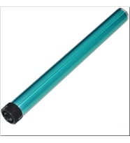 SAMSUNG Uyumlu ML3310 MLT-205 DRUM (Kalın Diş)