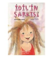İdilin Şarkısı
