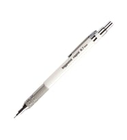 Bigpoint Rapid Versatil 0.7mm Beyaz x 12 Adet