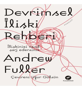 Devrimsel İlişki Rehberi - Türkçe