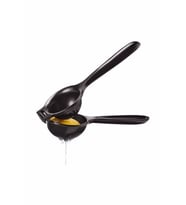 Pazariz Portakal Limon Narenciye Sıkacağı Plastik 23 Cm