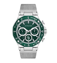 U.S. Polo Assn. USPA1076-13 Erkek Kol Saati