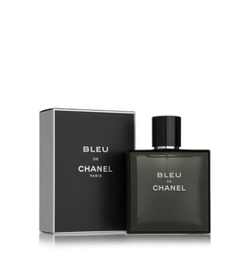 Chanel Bleu De Chanel EDP 100 ml Erkek Parfüm