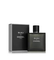 Chanel Bleu De Chanel EDP 100 ml Erkek Parfüm