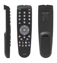 Weko Arçelik Beko Lcd Tv Kumandası Rc-Yc1 Uzaktan Kumanda