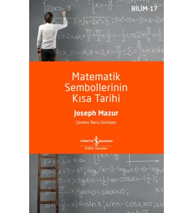 Matematik Sembollerinin Kısa Tarihi