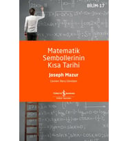 Matematik Sembollerinin Kısa Tarihi
