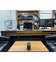Razer DeathAdder V2 X HyperSpeed Oyuncu Mouse (İKİNCİ EL)