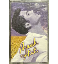 (Plak Değildir KASET tir) Kaset Burak Kut Burak Kut Kaset