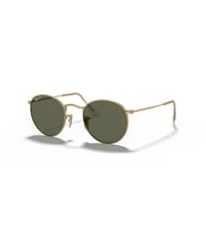 Ray-Ban RB 3447 112/58 50 Polarize Unisex Güneş Gözlüğü