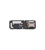 Xiaomi Redmi Note 14 5G Buzzer Hoparlör 24094RAD4G