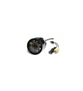 ULTRA HD 1200 TVL ANALOG TAMPON IR CAM 2.8MM LENS