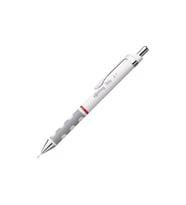 Rotring Tikky Versatil Uçlu Kalem 0.7 Mm Beyaz