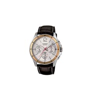 CASIO MTP-1374L-7AVDF