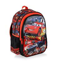 OTTO Mikro CARS İLKOKUL çantası mcquin 48252