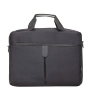 PLM PLM OLERO 13"-14" SIYAH NOTEBOOK ÇANTASI