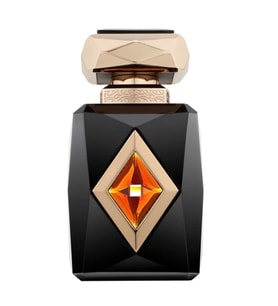 French Avenue Amber Saffron Extrait De Parfum 80 ml Unisex Parfüm