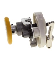 BDR Juki DDL-9000 Seris Üst Komple Masuralık / 400-23021 (236-360