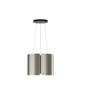 Davlumbaz Smart FSMS F42 Çelik Inox