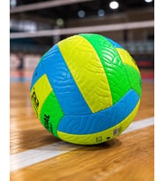 Voleybol Topu
