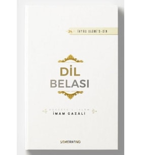 Dil Belası