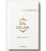 Dil Belası