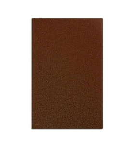 Lino Simli Eva 50x70 cm. 10 Adet KAHVERENGİ 