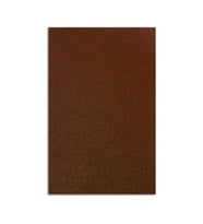 Lino Simli Eva 50x70 cm. 10 Adet KAHVERENGİ 