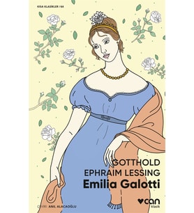 Emilia Galotti