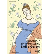 Emilia Galotti
