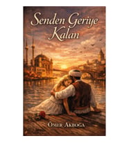 Senden Geriye Kalan