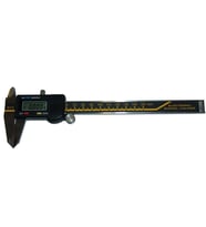 Mey İthalat® Bts 12043 Dijital Kumpas 150 mm