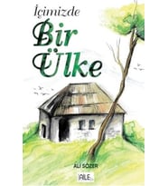 İçimizde Bir Ülke