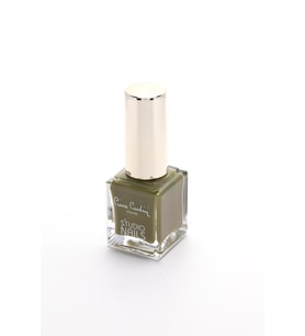 Pierre Cardin Studio Nails Oje -067 (Çok Renkli)