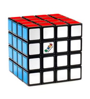 4x4 Küp Puzzle 6064639