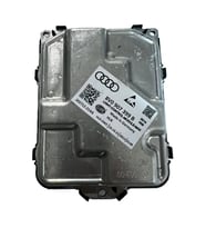Vw Tiguan 2017-2021 Led Far Beyni 8V0907399B
