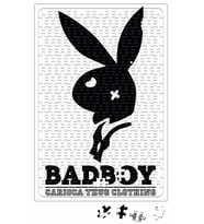 Bad Boy Play Puzzle 240 Parça Yapboz