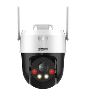 Dahua P5AE-PV-4G 5MP 4G PT Kamera