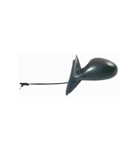 SEAT İBİZA DIŞ DİKİZ AYNASI KAB.SOL 2002- 6L0857537A9B9