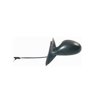 SEAT İBİZA DIŞ DİKİZ AYNASI KAB.SOL 2002- 6L0857537A9B9